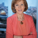 WATCH: Freedom Alive—What Is Christian Zionism?
